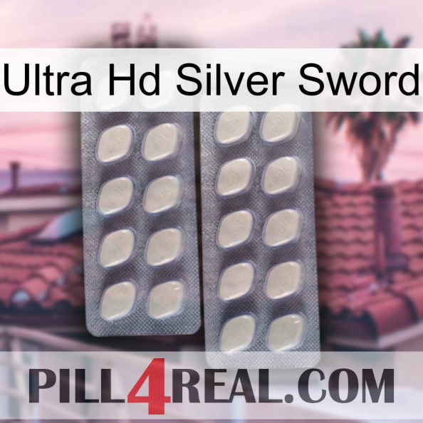 Ultra Hd Silver Sword 07.jpg